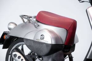 Afbeelding 36/46 van Benelli Pepe 50 (1999)