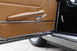 Bild 31/50 von Maserati 3500 GTI Sebring (1966)