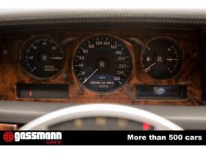 Immagine 10/15 di Rolls-Royce Phantom VII (2013)