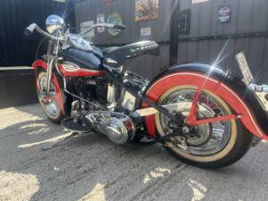 Bild 25/32 von Harley-Davidson DUMMY (1946)