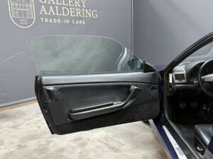 Image 45/50 of Ferrari 456 GT (1994)