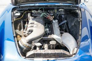 Afbeelding 16/28 van Alfa Romeo 1900 C Super Sprint Touring (1956)