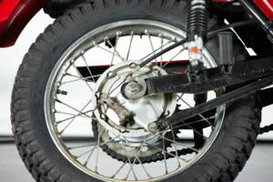 Bild 27/50 von Cagiva SX 350 (1980)