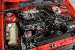 Bild 35/50 von Volkswagen Golf I 1.5 (1983)