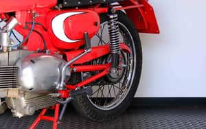 Afbeelding 29/60 van Motobi Imperiale Sport (1969)