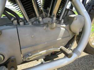 Immagine 29/50 di Harley-Davidson XR 750 (1970)