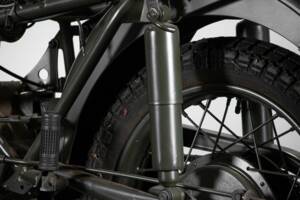 Immagine 17/50 di Bianchi MT 61 (1972)