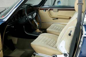 Bild 28/50 von BMW 3.0 CSi (1975)
