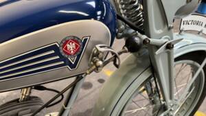 Image 18/30 de Victoria DUMMY (1935)