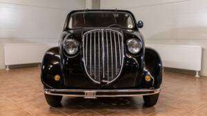 Bild 2/22 von Steyr-Puch 55 Baby (1939)