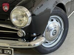 Afbeelding 79/98 van Alfa Romeo Giulietta Spider Veloce (1958)