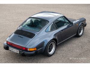 Bild 2/33 von Porsche 911 SC 3.0 (1982)