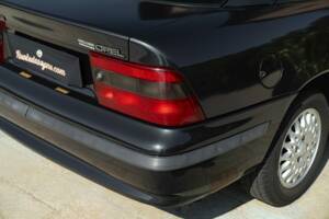 Image 19/50 of Opel Calibra 2,0 4x4 16V (1991)