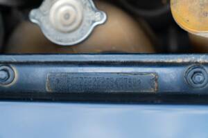Image 32/34 of Porsche 928 (1981)