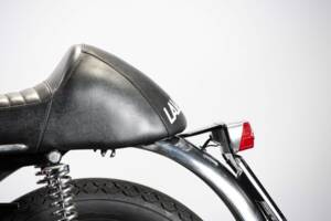 Immagine 19/50 di Laverda 750 SF (1971)