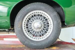 Bild 49/50 von MG MGB GT (1968)