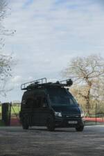 Bild 37/50 von MAN TGE 180 "The Adventurer" (2022)