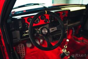 Bild 17/52 von Alfa Romeo 75  2.5 V6 (1986)