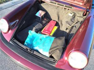 Bild 14/26 von Porsche 911 Carrera 3.2 (1984)