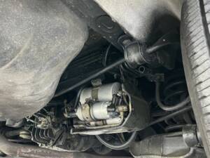 Image 35/40 de Mercedes-Benz 560 SEL (1987)