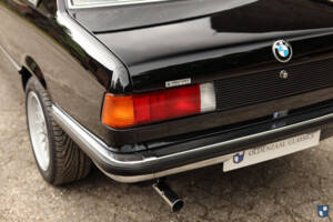 Afbeelding 65/71 van BMW 323i (1979)