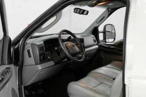 Image 13/41 de Ford F-350 Super Duty (2004)