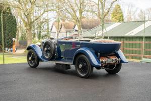 Image 3/50 de Rolls-Royce 40&#x2F;50 HP Silver Ghost (1920)