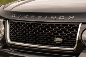 Image 45/50 of Land Rover Range Rover 4.4 TDV8 Vogue SE (2012)