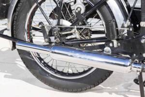 Image 28/39 of Vincent DUMMY (1951)