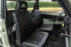 Image 44/60 of FIAT Panda 4x4 1,0 (1987)
