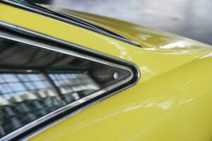 Image 39/48 of Moretti 124 Special GS (1968)