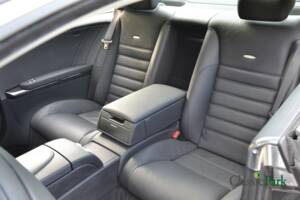 Immagine 10/50 di Mercedes-Benz CL 63 AMG (2007)