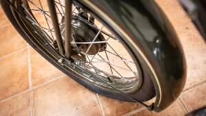 Image 8/15 de Puch 250 TF (1939)