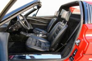 Bild 9/45 von Ferrari 308 GTSi (US) (1980)