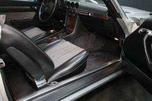 Afbeelding 30/50 van Mercedes-Benz 450 SLC 5,0 (1979)