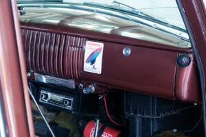 Obraz 38/50 pojazdu Chevrolet 3100 ½-ton (1955)