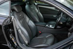 Bild 38/50 von Mercedes-Benz SL 55 AMG (2004)