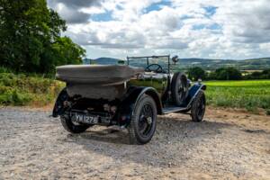 Image 5/23 of Bentley 3 Litre (1925)