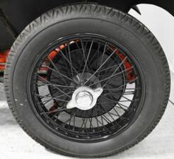 Immagine 44/50 di Bentley 3 Litre (1924)