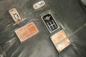 Afbeelding 13/50 van DAF A1100 (1972)