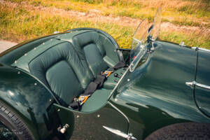 Bild 12/16 von Allard J2 (1951)