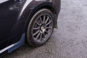Image 25/50 of Subaru Impreza Cosworth STi CS400 (2010)