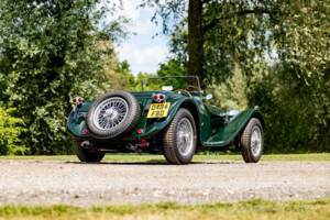 Imagen 32/50 de Suffolk SS 100 (2021)