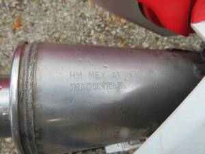 Afbeelding 41/46 van Honda DUMMY (2007)