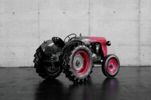 Afbeelding 9/33 van Lamborghini DL 25 (1955)