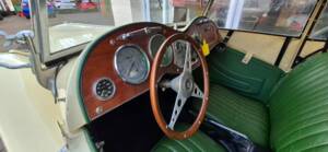 Afbeelding 6/8 van MG TD (1900)