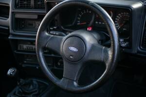 Bild 36/39 von Ford Sierra Cosworth 4x4 (1991)