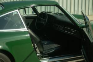 Immagine 55/154 di Porsche 911 2.2 T (1970)
