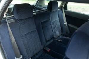 Image 26/50 of Alfa Romeo 156 2.0i JTS 16V (2002)