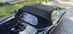 Bild 12/18 von Jaguar E-Type (1969)